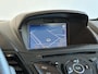 Ford Fiesta 1.0 EcoBoost Titanium NAVIGATIE | ACHTERUITRIJCAMERA | PARKEERSENSOREN | CRUISE CONTROL