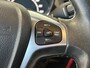 Ford Fiesta 1.0 EcoBoost Titanium NAVIGATIE | ACHTERUITRIJCAMERA | PARKEERSENSOREN | CRUISE CONTROL