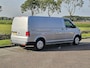 Volkswagen Transporter 2.0 TDI ac lang EURO6