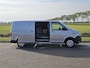 Volkswagen Transporter 2.0 TDI ac lang EURO6