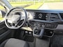 Volkswagen Transporter 2.0 TDI ac lang EURO6