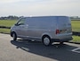 Volkswagen Transporter 2.0 TDI ac lang EURO6
