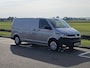 Volkswagen Transporter 2.0 TDI ac lang EURO6