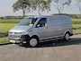 Volkswagen Transporter 2.0 TDI ac lang EURO6