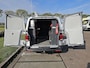 Volkswagen Transporter 2.0 TDI ac lang EURO6