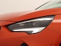 Opel Corsa-e e-Launch Edition 50 kWh | 136pk | Navi | Camera | Leder | 40.000km! | 17" L.M. velgen |