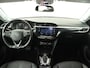 Opel Corsa-e e-Launch Edition 50 kWh | 136pk | Navi | Camera | Leder | 40.000km! | 17" L.M. velgen |