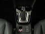 Opel Corsa-e e-Launch Edition 50 kWh | 136pk | Navi | Camera | Leder | 40.000km! | 17" L.M. velgen |