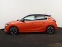 Opel Corsa-e e-Launch Edition 50 kWh | 136pk | Navi | Camera | Leder | 40.000km! | 17" L.M. velgen |