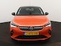 Opel Corsa-e e-Launch Edition 50 kWh | 136pk | Navi | Camera | Leder | 40.000km! | 17" L.M. velgen |
