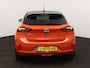 Opel Corsa-e e-Launch Edition 50 kWh | 136pk | Navi | Camera | Leder | 40.000km! | 17" L.M. velgen |