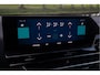 Citroën E-C4 Shine 50 kWh Camera/ Head up/ Carplay/ Navigatie/ Blindspot/ Stuurverwarming