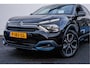 Citroën E-C4 Shine 50 kWh Camera/ Head up/ Carplay/ Navigatie/ Blindspot/ Stuurverwarming