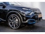 Citroën E-C4 Shine 50 kWh Camera/ Head up/ Carplay/ Navigatie/ Blindspot/ Stuurverwarming