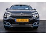 Citroën E-C4 Shine 50 kWh Camera/ Head up/ Carplay/ Navigatie/ Blindspot/ Stuurverwarming