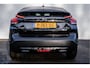 Citroën E-C4 Shine 50 kWh Camera/ Head up/ Carplay/ Navigatie/ Blindspot/ Stuurverwarming