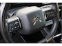 Citroën E-C4 Shine 50 kWh Camera/ Head up/ Carplay/ Navigatie/ Blindspot/ Stuurverwarming