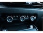 Citroën E-C4 Shine 50 kWh Camera/ Head up/ Carplay/ Navigatie/ Blindspot/ Stuurverwarming