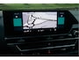 Citroën E-C4 Shine 50 kWh Camera/ Head up/ Carplay/ Navigatie/ Blindspot/ Stuurverwarming