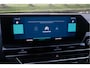 Citroën E-C4 Shine 50 kWh Camera/ Head up/ Carplay/ Navigatie/ Blindspot/ Stuurverwarming