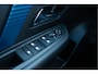 Citroën E-C4 Shine 50 kWh Camera/ Head up/ Carplay/ Navigatie/ Blindspot/ Stuurverwarming
