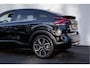 Citroën E-C4 Shine 50 kWh Camera/ Head up/ Carplay/ Navigatie/ Blindspot/ Stuurverwarming