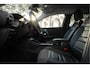 Citroën E-C4 Shine 50 kWh Camera/ Head up/ Carplay/ Navigatie/ Blindspot/ Stuurverwarming
