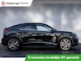 Citroën E-C4 Shine 50 kWh Camera/ Head up/ Carplay/ Navigatie/ Blindspot/ Stuurverwarming