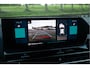 Citroën E-C4 Shine 50 kWh Camera/ Head up/ Carplay/ Navigatie/ Blindspot/ Stuurverwarming