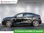Citroën E-C4 Shine 50 kWh Camera/ Head up/ Carplay/ Navigatie/ Blindspot/ Stuurverwarming
