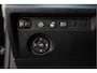Citroën E-C4 Shine 50 kWh Camera/ Head up/ Carplay/ Navigatie/ Blindspot/ Stuurverwarming