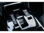 Citroën E-C4 Shine 50 kWh Camera/ Head up/ Carplay/ Navigatie/ Blindspot/ Stuurverwarming