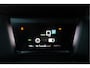 Citroën E-C4 Shine 50 kWh Camera/ Head up/ Carplay/ Navigatie/ Blindspot/ Stuurverwarming