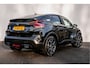 Citroën E-C4 Shine 50 kWh Camera/ Head up/ Carplay/ Navigatie/ Blindspot/ Stuurverwarming