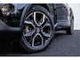 Citroën E-C4 Shine 50 kWh Camera/ Head up/ Carplay/ Navigatie/ Blindspot/ Stuurverwarming