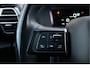 Citroën E-C4 Shine 50 kWh Camera/ Head up/ Carplay/ Navigatie/ Blindspot/ Stuurverwarming