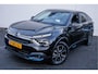Citroën E-C4 Shine 50 kWh Camera/ Head up/ Carplay/ Navigatie/ Blindspot/ Stuurverwarming