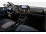 Citroën E-C4 Shine 50 kWh Camera/ Head up/ Carplay/ Navigatie/ Blindspot/ Stuurverwarming