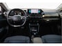 Citroën E-C4 Shine 50 kWh Camera/ Head up/ Carplay/ Navigatie/ Blindspot/ Stuurverwarming