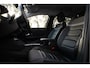 Citroën E-C4 Shine 50 kWh Camera/ Head up/ Carplay/ Navigatie/ Blindspot/ Stuurverwarming