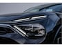 Citroën E-C4 Shine 50 kWh Camera/ Head up/ Carplay/ Navigatie/ Blindspot/ Stuurverwarming