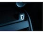 Citroën E-C4 Shine 50 kWh Camera/ Head up/ Carplay/ Navigatie/ Blindspot/ Stuurverwarming