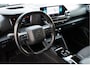 Citroën E-C4 Shine 50 kWh Camera/ Head up/ Carplay/ Navigatie/ Blindspot/ Stuurverwarming