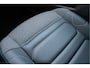 Citroën E-C4 Shine 50 kWh Camera/ Head up/ Carplay/ Navigatie/ Blindspot/ Stuurverwarming
