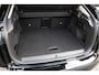 Citroën E-C4 Shine 50 kWh Camera/ Head up/ Carplay/ Navigatie/ Blindspot/ Stuurverwarming