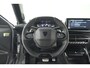 Peugeot 2008 PureTech 130 EAT8 GT | 360 Camera | Stoelmassage | Adaptieve Cruise Control | Dodehoekdetectie