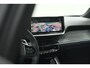 Peugeot 2008 PureTech 130 EAT8 GT | 360 Camera | Stoelmassage | Adaptieve Cruise Control | Dodehoekdetectie