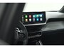 Peugeot 2008 PureTech 130 EAT8 GT | 360 Camera | Stoelmassage | Adaptieve Cruise Control | Dodehoekdetectie