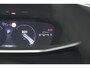 Peugeot 2008 PureTech 130 EAT8 GT | 360 Camera | Stoelmassage | Adaptieve Cruise Control | Dodehoekdetectie