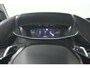 Peugeot 2008 PureTech 130 EAT8 GT | 360 Camera | Stoelmassage | Adaptieve Cruise Control | Dodehoekdetectie
